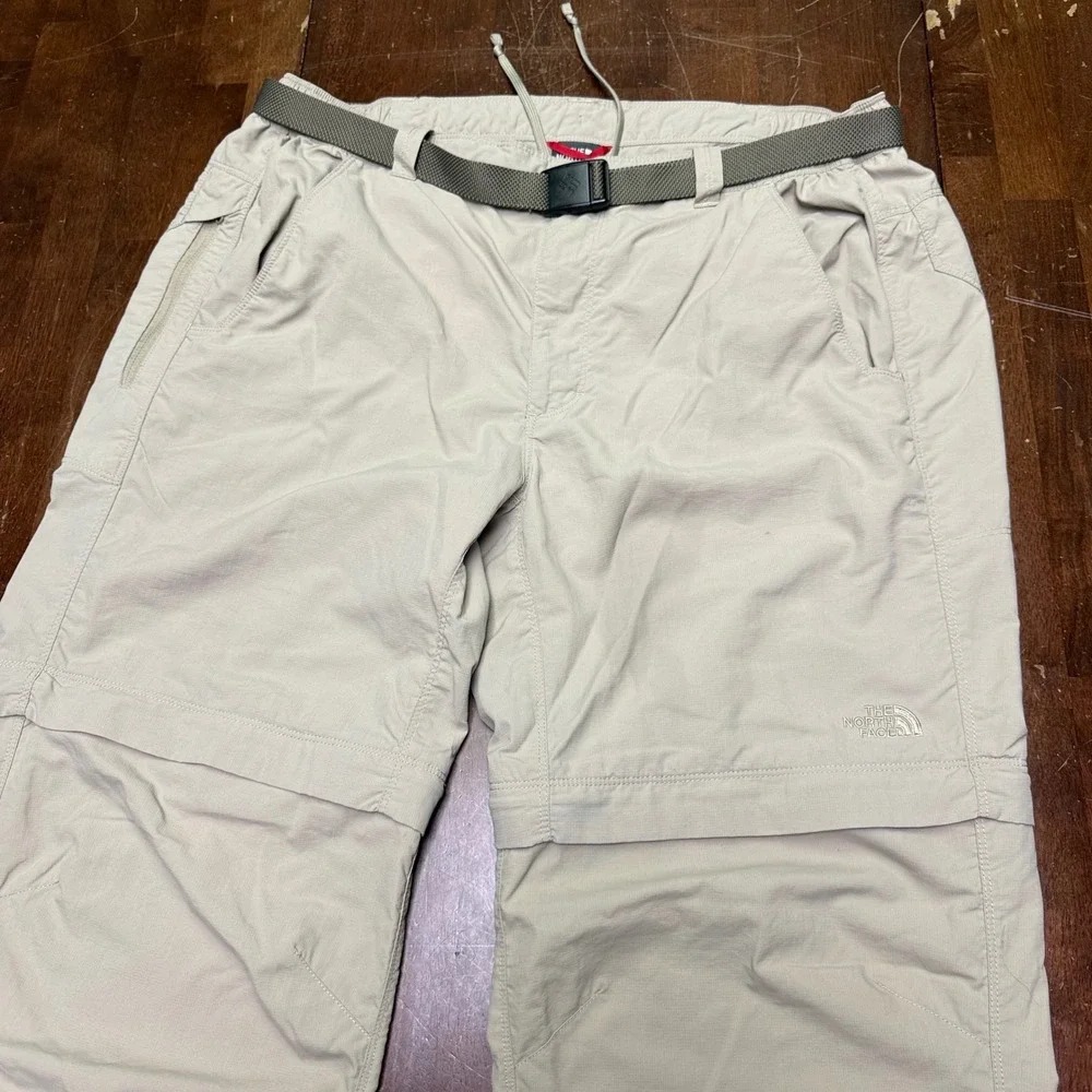The North Face fast shipping
